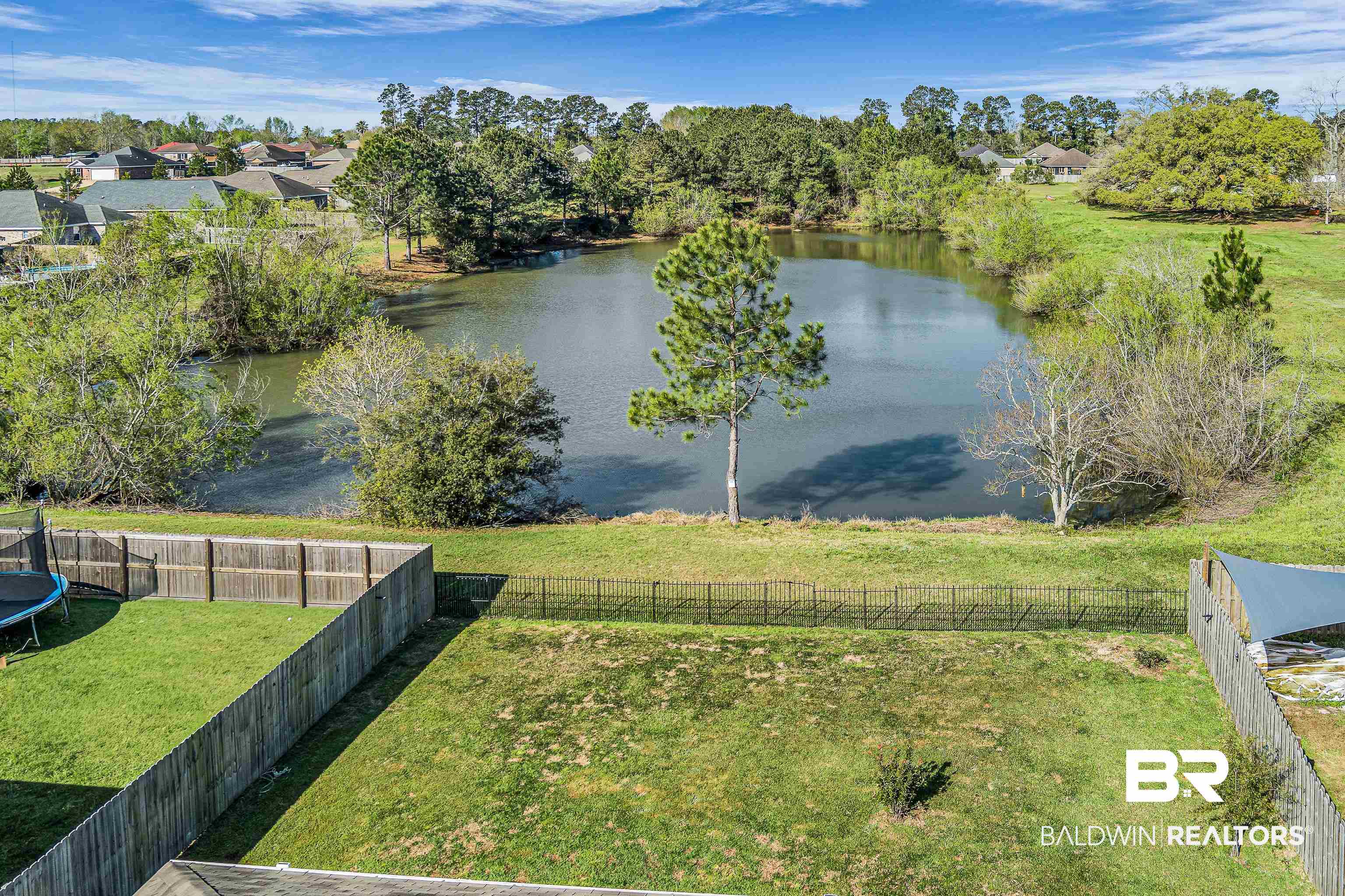 13927 Shea Circle Foley, AL 36535 - Photo 45 of 49