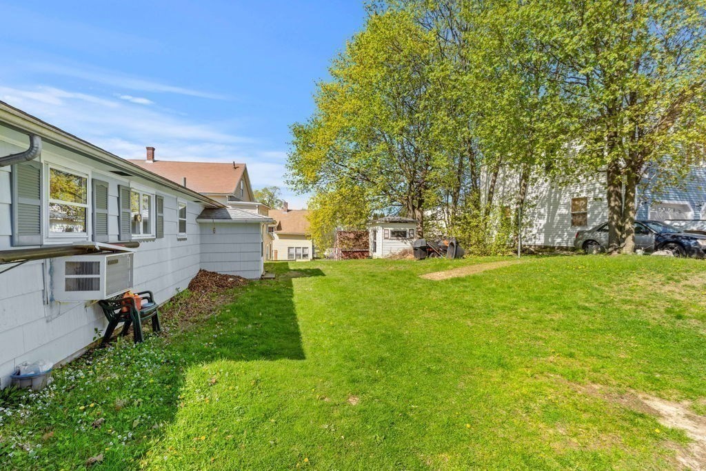 21 Spring Street Webster, MA 01570 - Photo 27 of 30