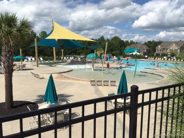 78102 Rillstone Drive Lancaster, SC 29720 - Photo 22 of 22 a view of swimming pool with outdoor seating