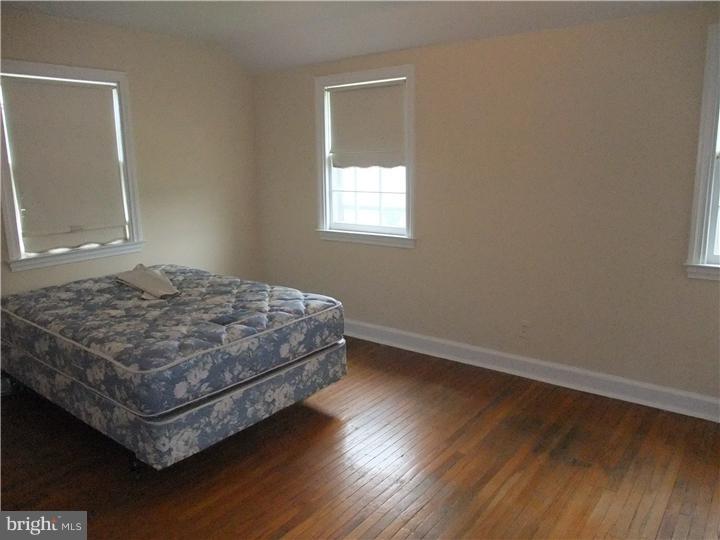 116 Flintlock Road Drexel Hill, PA 19026 - Photo 11 of 20 Master Bedroom