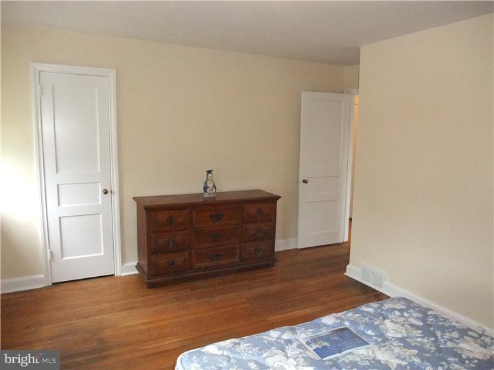 116 Flintlock Road Drexel Hill, PA 19026 - Photo 12 of 20 Master Bedroom