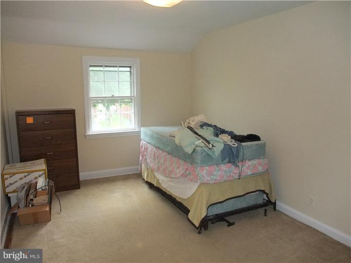 116 Flintlock Road Drexel Hill, PA 19026 - Photo 13 of 20 Bedroom 2