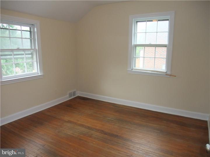 116 Flintlock Road Drexel Hill, PA 19026 - Photo 14 of 20 Bedroom 3