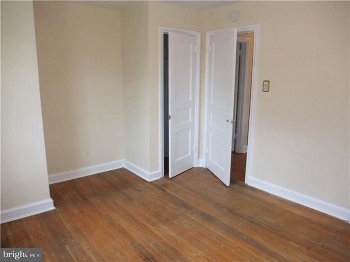 116 Flintlock Road Drexel Hill, PA 19026 - Photo 15 of 20 Bedroom 3