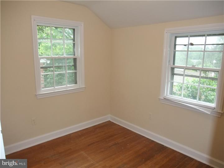 116 Flintlock Road Drexel Hill, PA 19026 - Photo 16 of 20 Bedroom 4