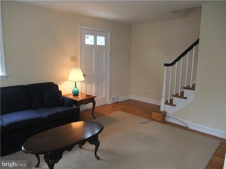 116 Flintlock Road Drexel Hill, PA 19026 - Photo 5 of 20 Living Room