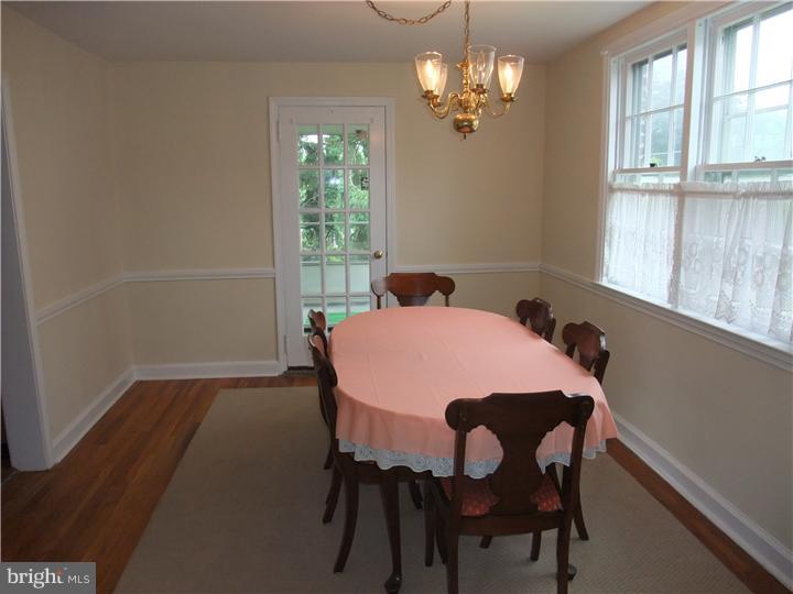 116 Flintlock Road Drexel Hill, PA 19026 - Photo 6 of 20 Dining Room