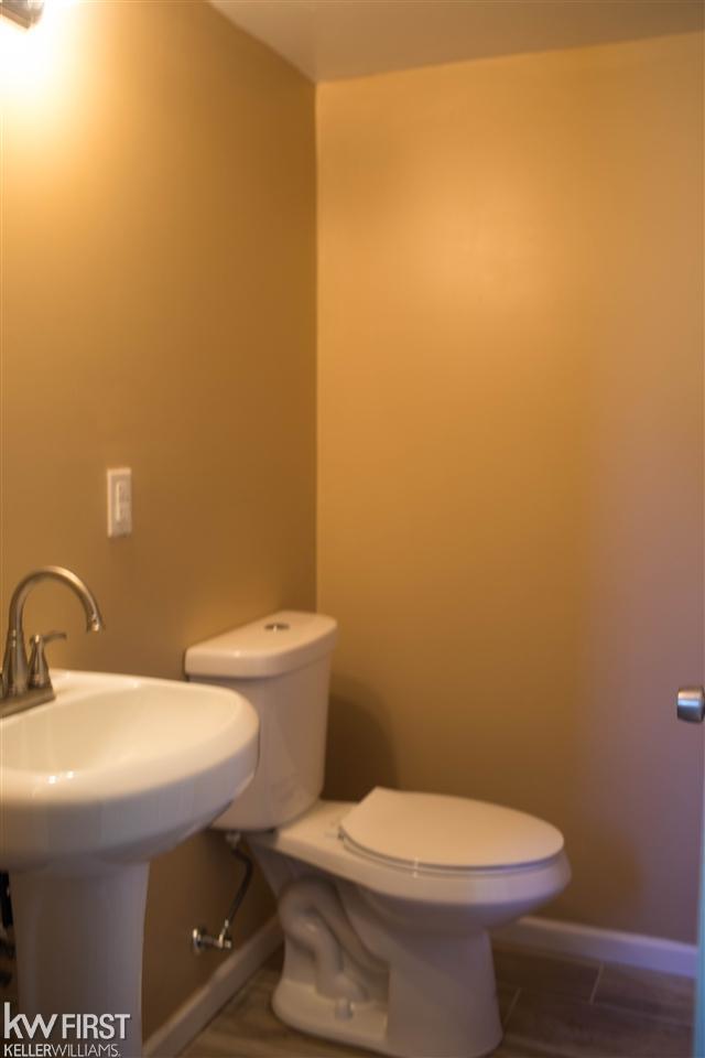 9086 Carpenter Road Flushing, MI 48433 - Photo 10 of 10