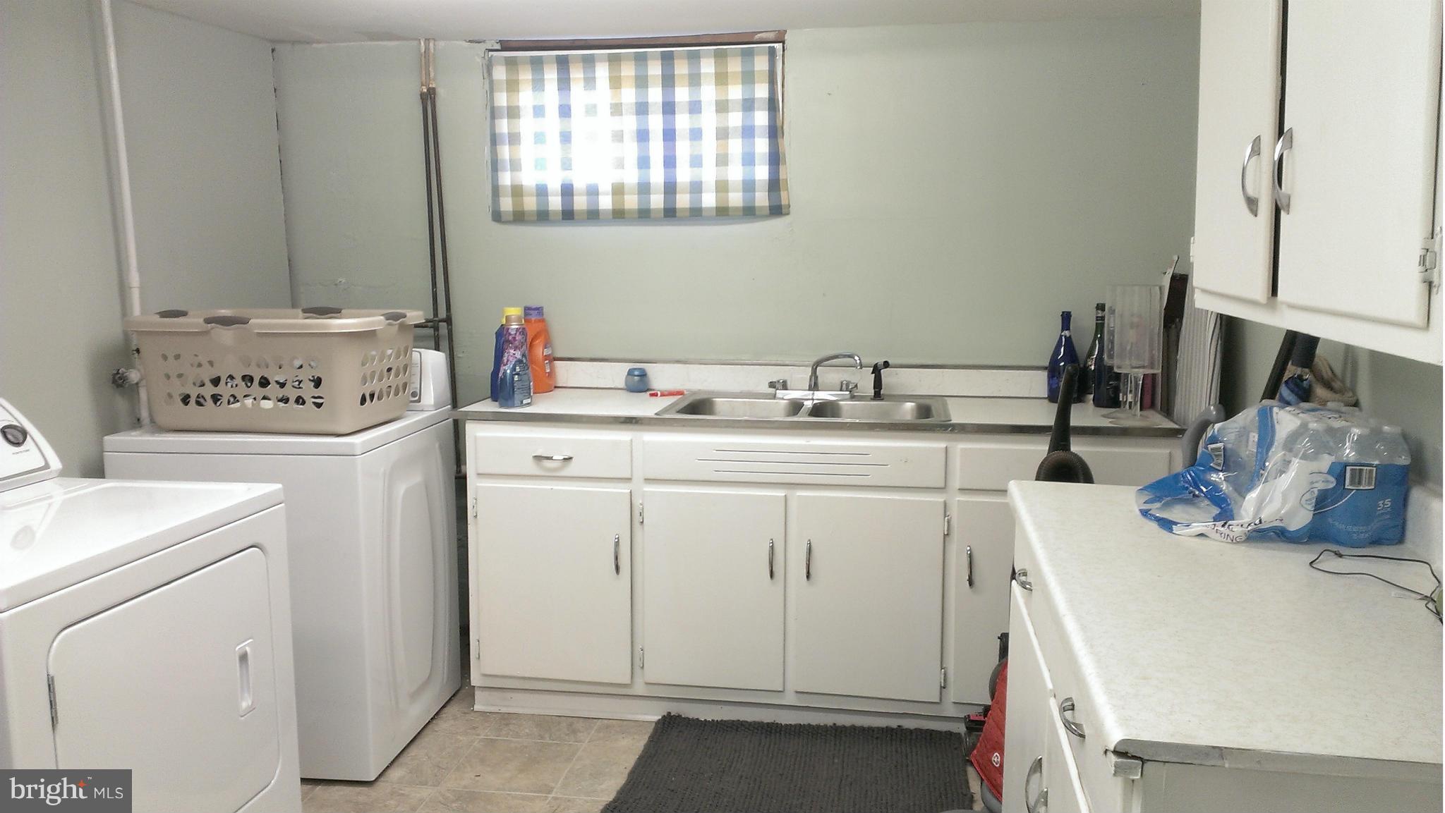 304 Leonard Road Fredericksburg, VA 22405 - Photo 12 of 18 Interior (General)