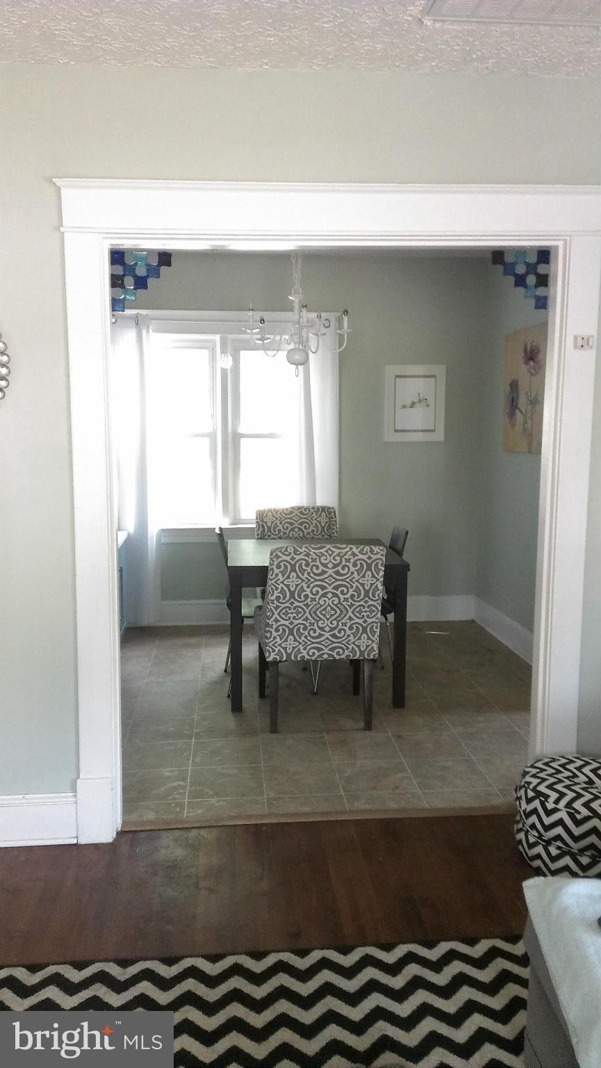 304 Leonard Road Fredericksburg, VA 22405 - Photo 14 of 18 Interior (General)