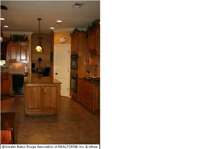 13767 Joor Road Central, LA 70818 - Photo 11 of 20