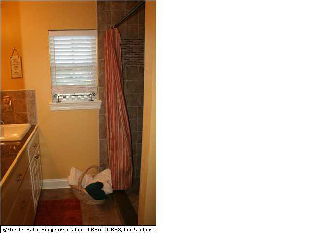 13767 Joor Road Central, LA 70818 - Photo 13 of 20