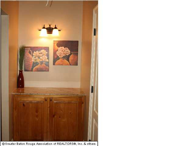 13767 Joor Road Central, LA 70818 - Photo 14 of 20