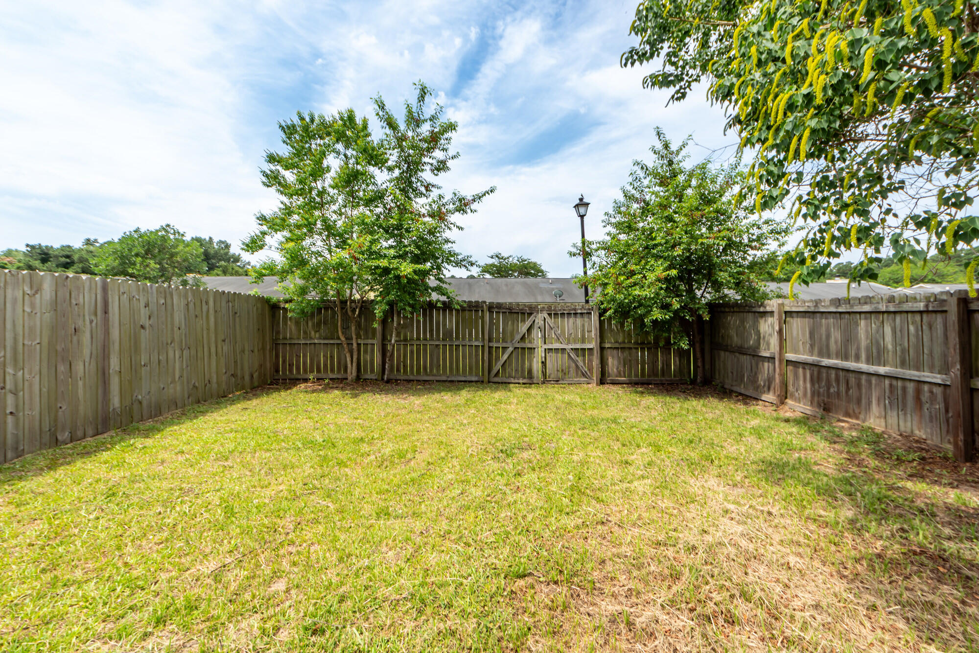 823 Winthrop Street, Unit B Ladson, SC 29456 - Photo 35 of 37