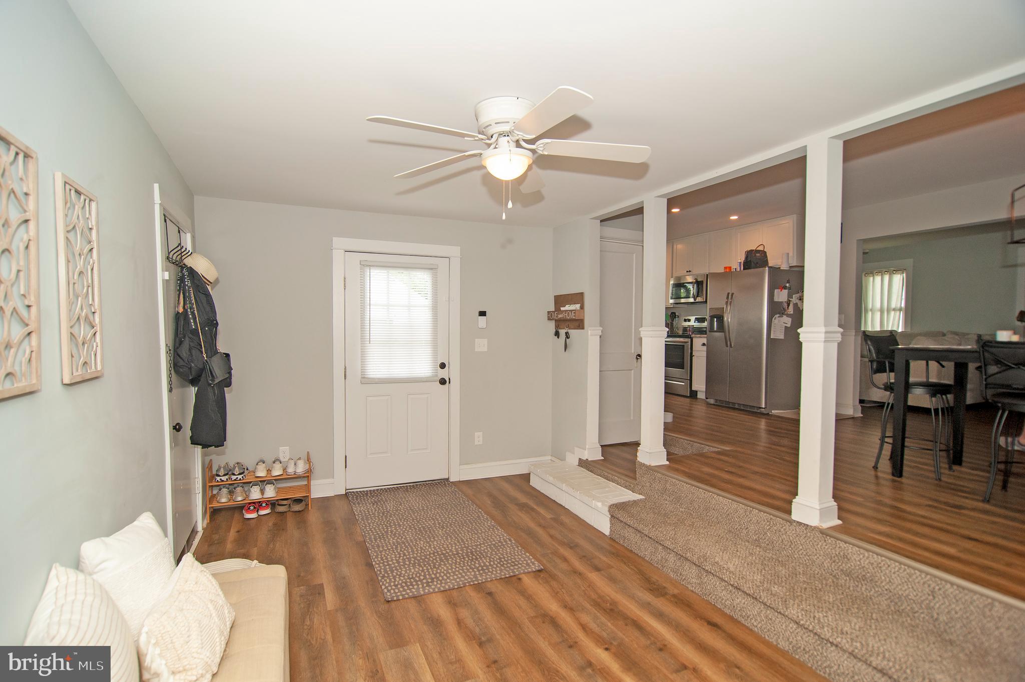 904 White Oak Road Dover, DE 19901 - Photo 2 of 27 Gallery Image 2