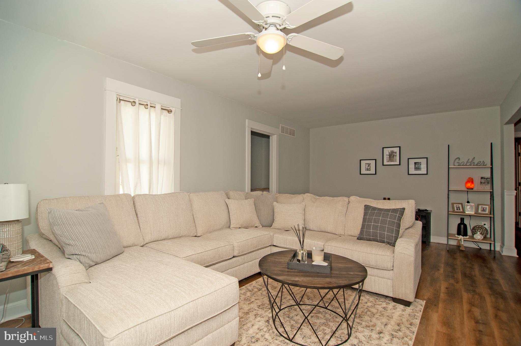 904 White Oak Road Dover, DE 19901 - Photo 11 of 27 Gallery Image 11
