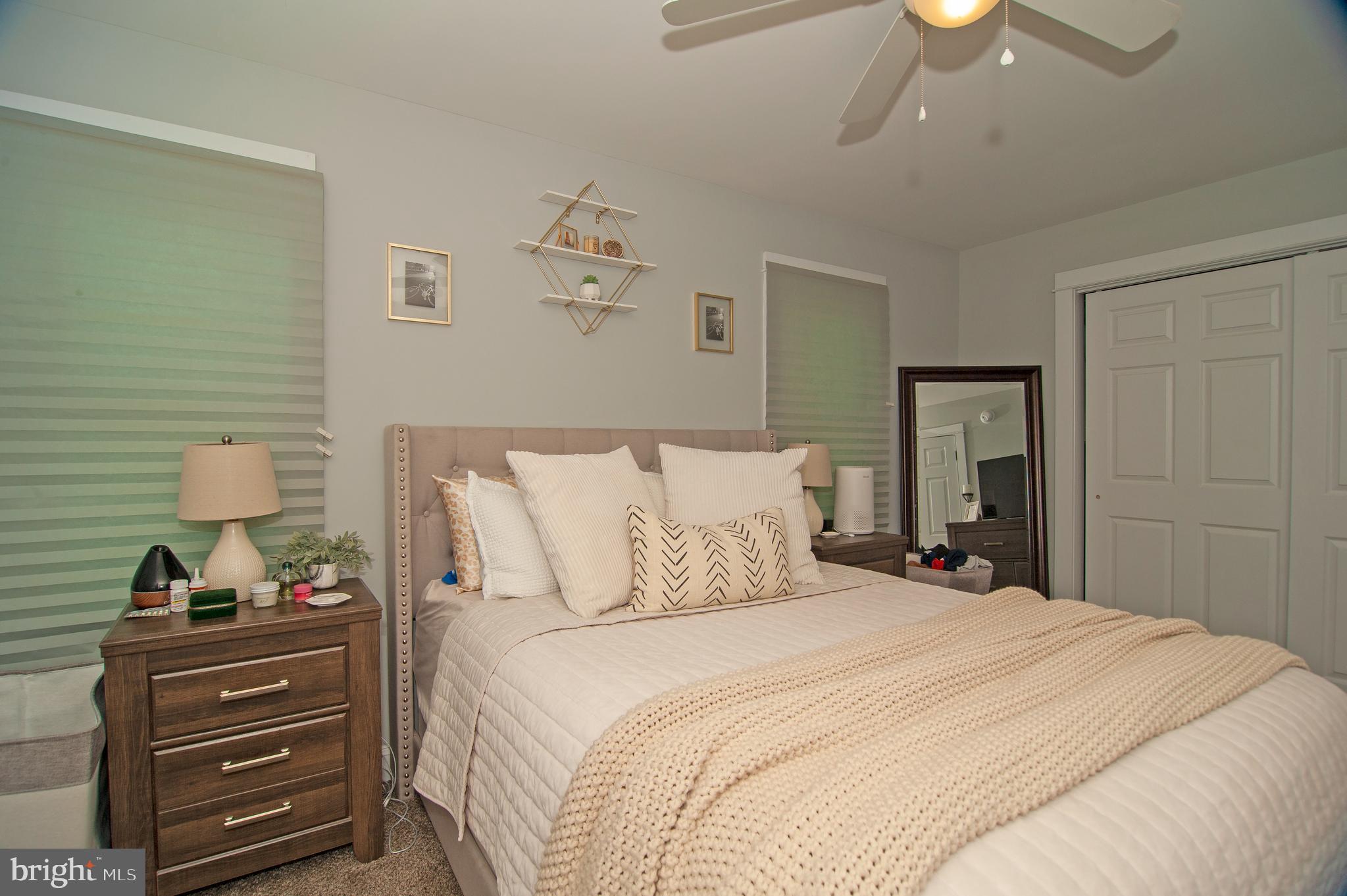 904 White Oak Road Dover, DE 19901 - Photo 12 of 27 Gallery Image 12