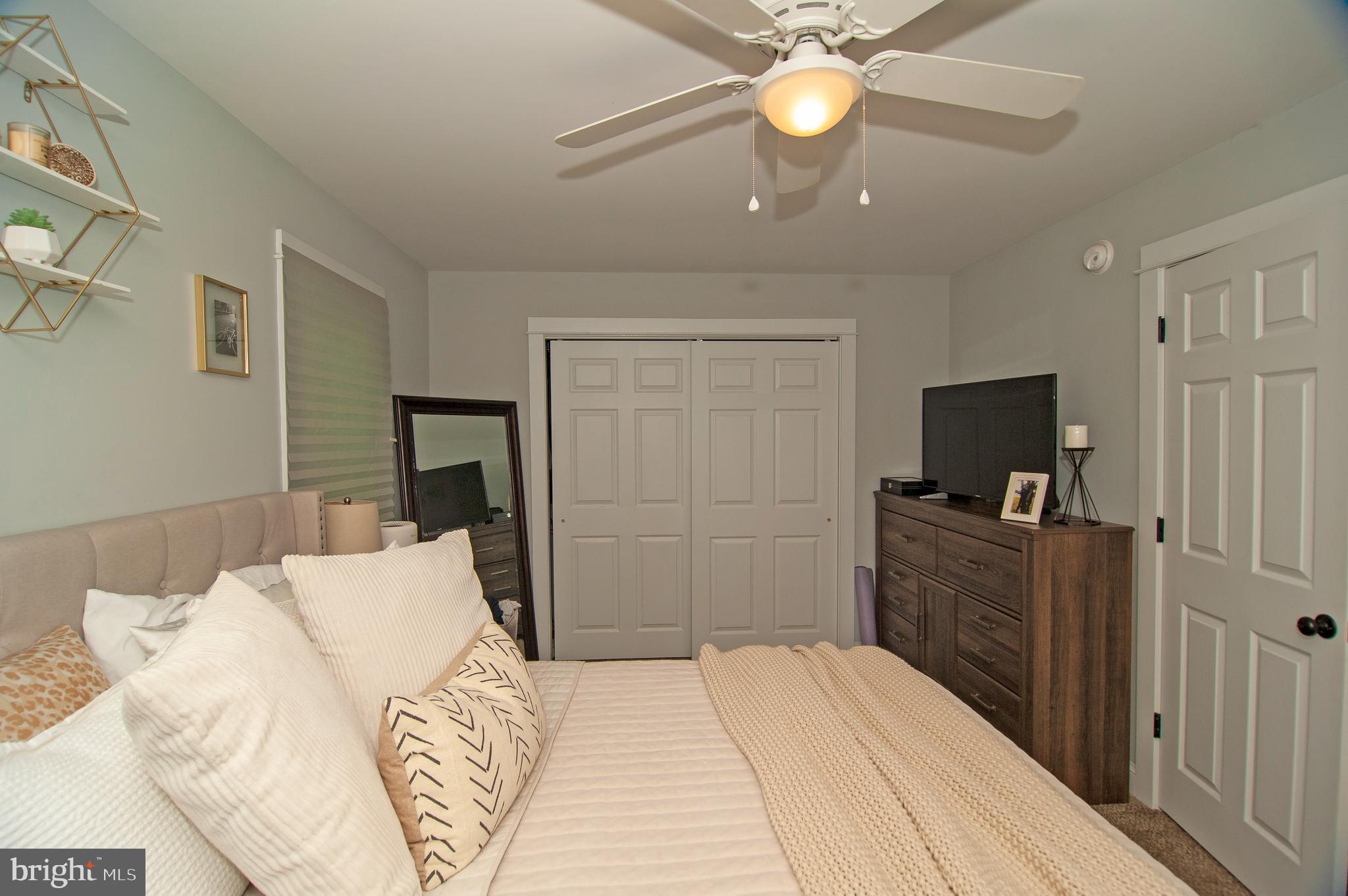 904 White Oak Road Dover, DE 19901 - Photo 13 of 27 Gallery Image 13