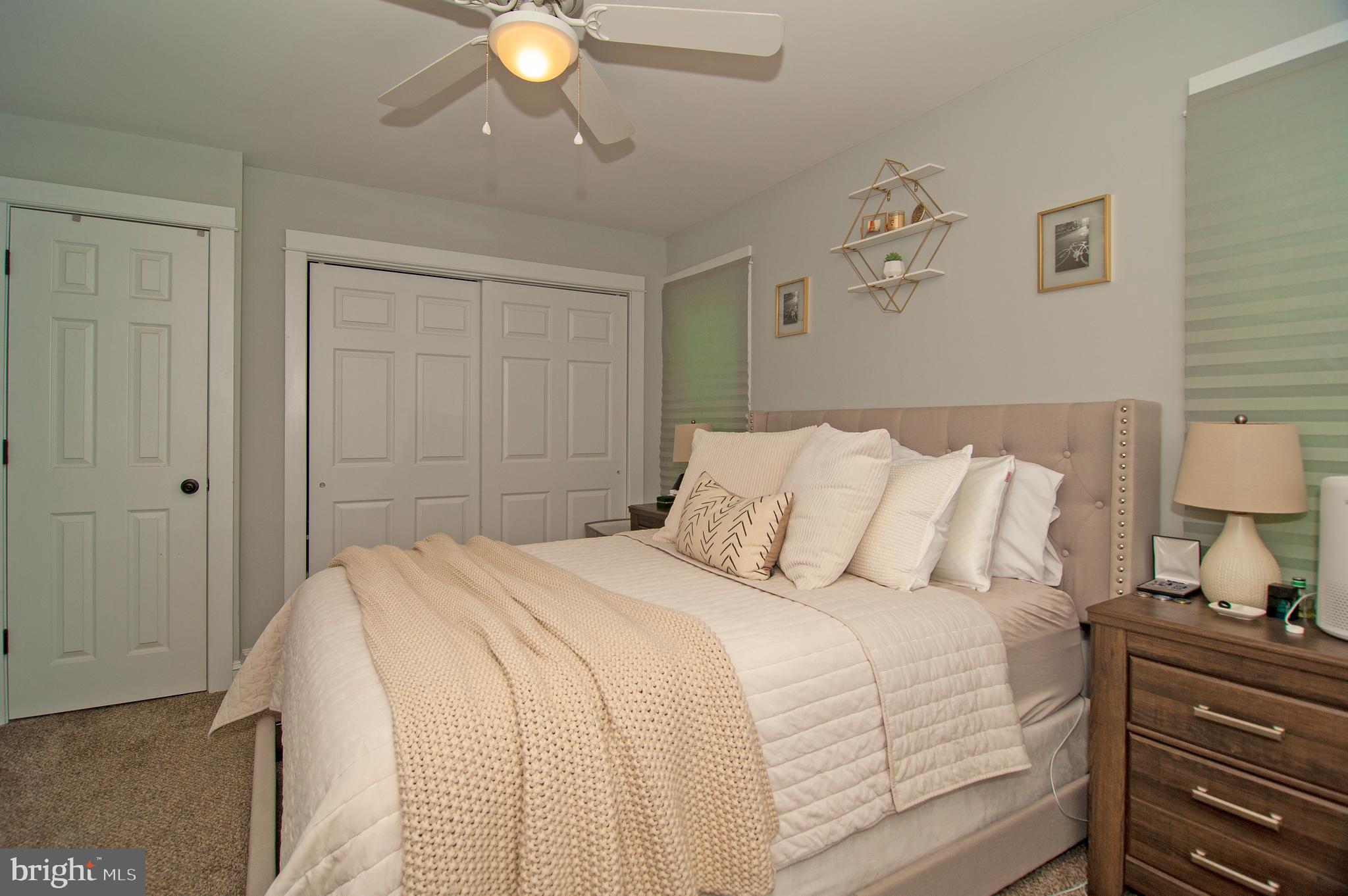 904 White Oak Road Dover, DE 19901 - Photo 14 of 27 Gallery Image 14