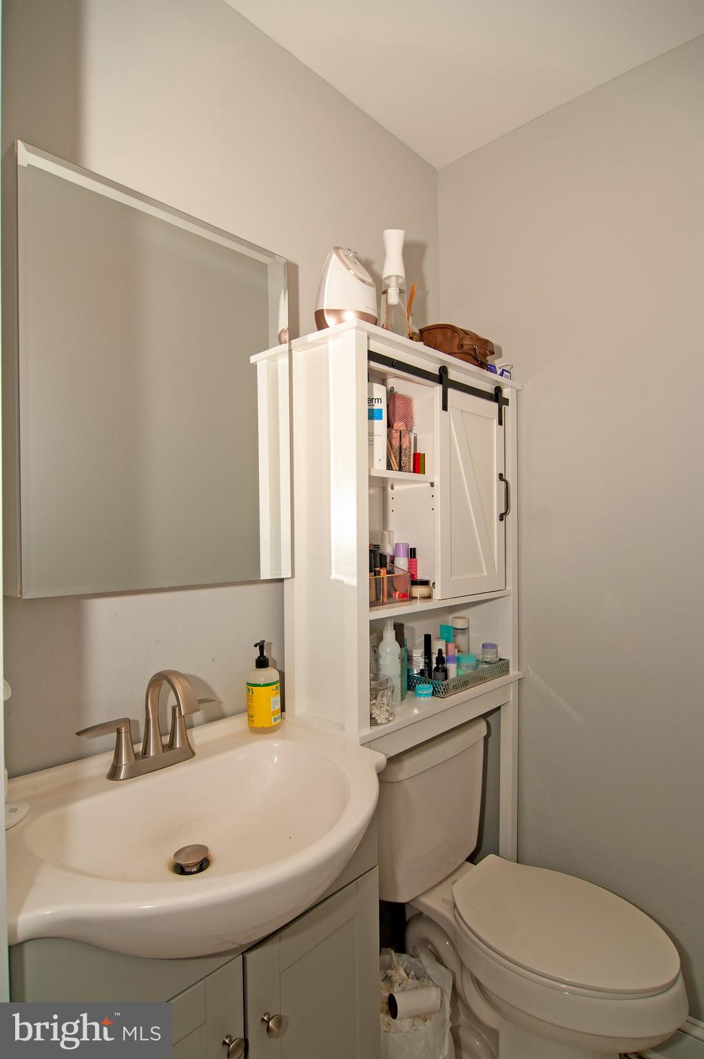 904 White Oak Road Dover, DE 19901 - Photo 15 of 27 Gallery Image 15