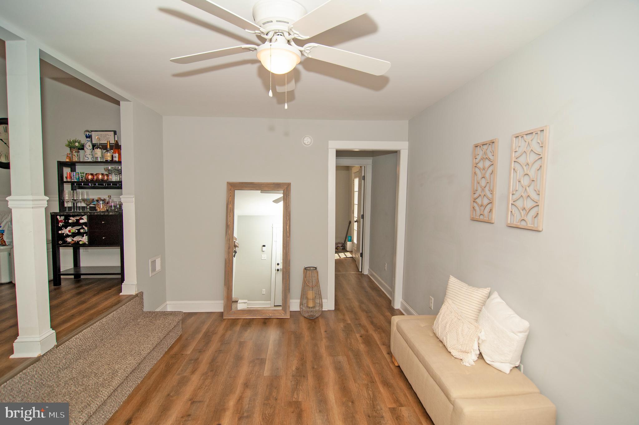 904 White Oak Road Dover, DE 19901 - Photo 3 of 27 Gallery Image 3