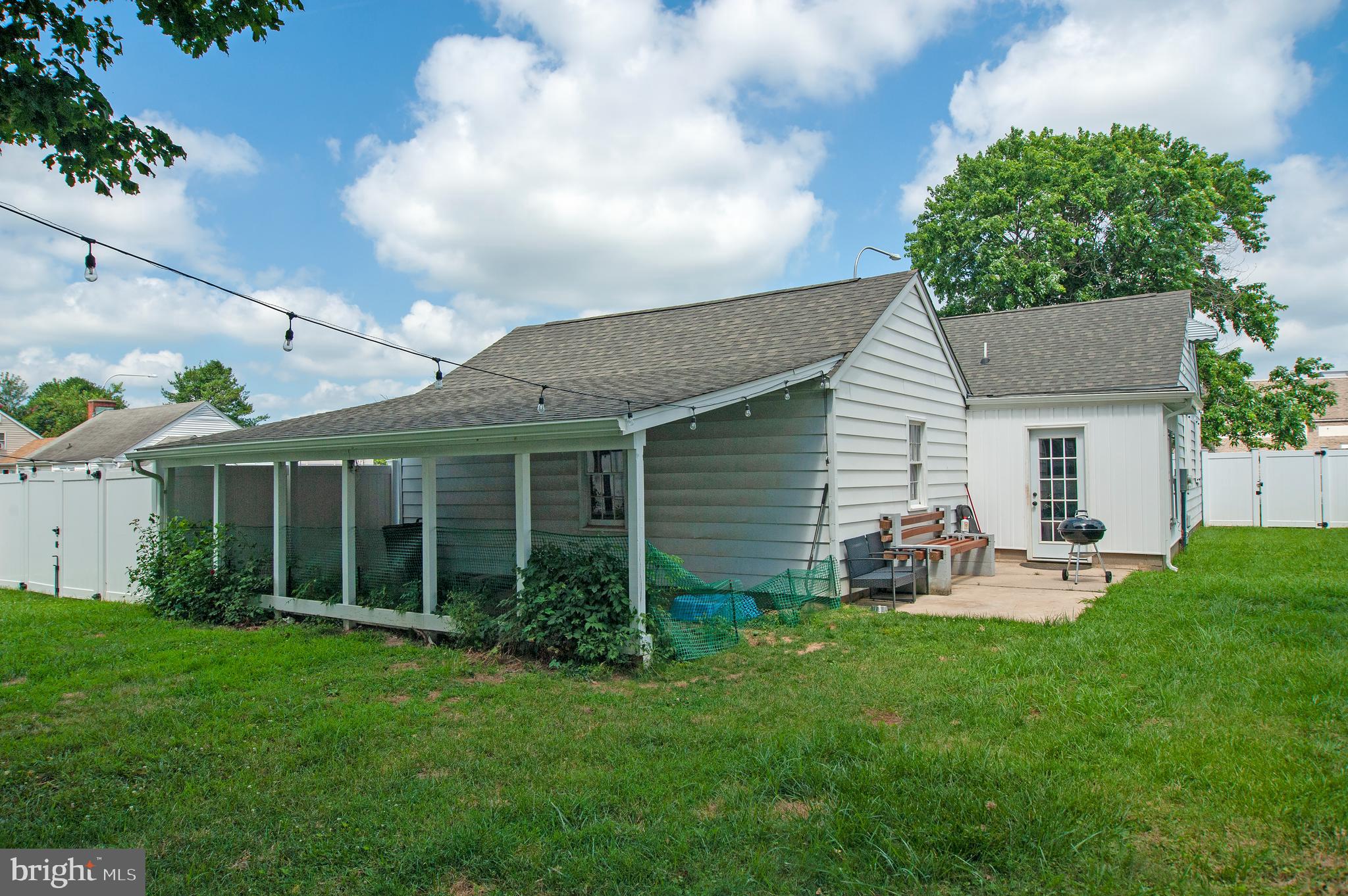 904 White Oak Road Dover, DE 19901 - Photo 21 of 27 Gallery Image 21