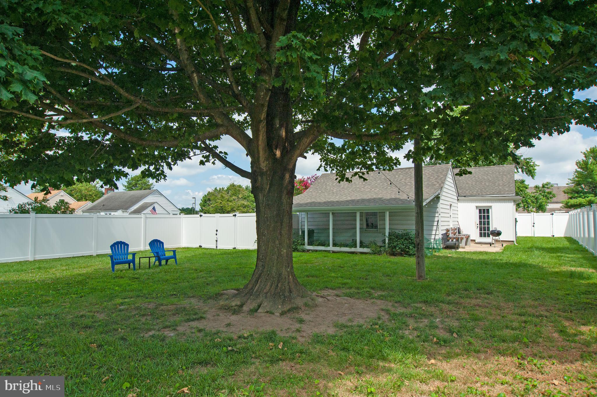 904 White Oak Road Dover, DE 19901 - Photo 22 of 27 Gallery Image 22