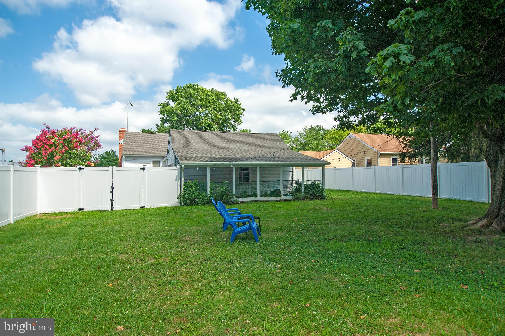 904 White Oak Road Dover, DE 19901 - Photo 23 of 27 Gallery Image 23
