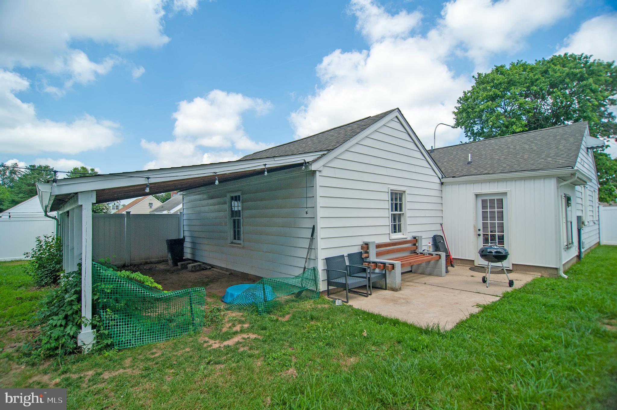 904 White Oak Road Dover, DE 19901 - Photo 24 of 27 Gallery Image 24