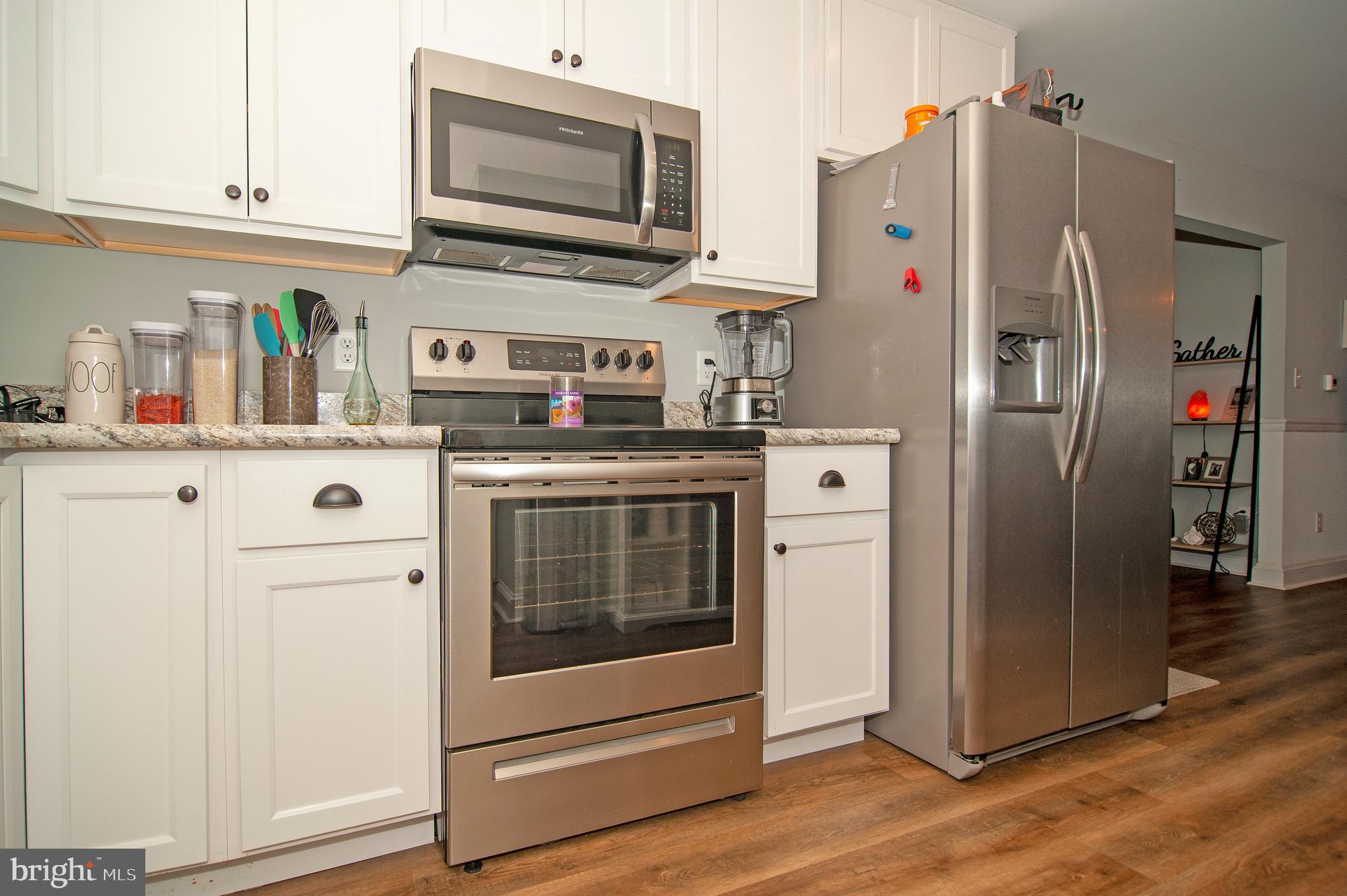 904 White Oak Road Dover, DE 19901 - Photo 7 of 27 Gallery Image 7