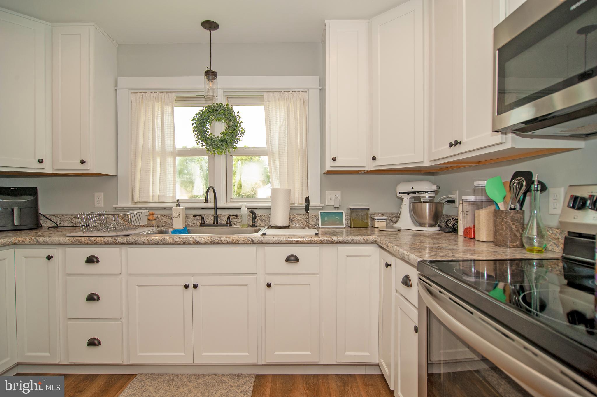 904 White Oak Road Dover, DE 19901 - Photo 8 of 27 Gallery Image 8