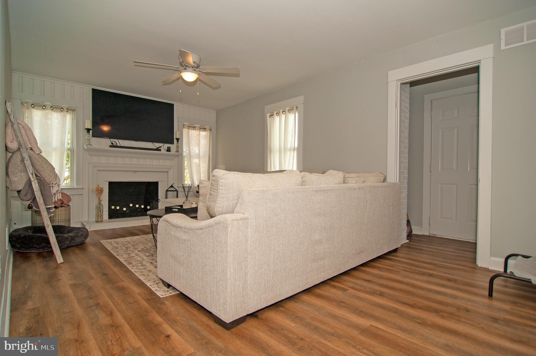 904 White Oak Road Dover, DE 19901 - Photo 10 of 27 Gallery Image 10