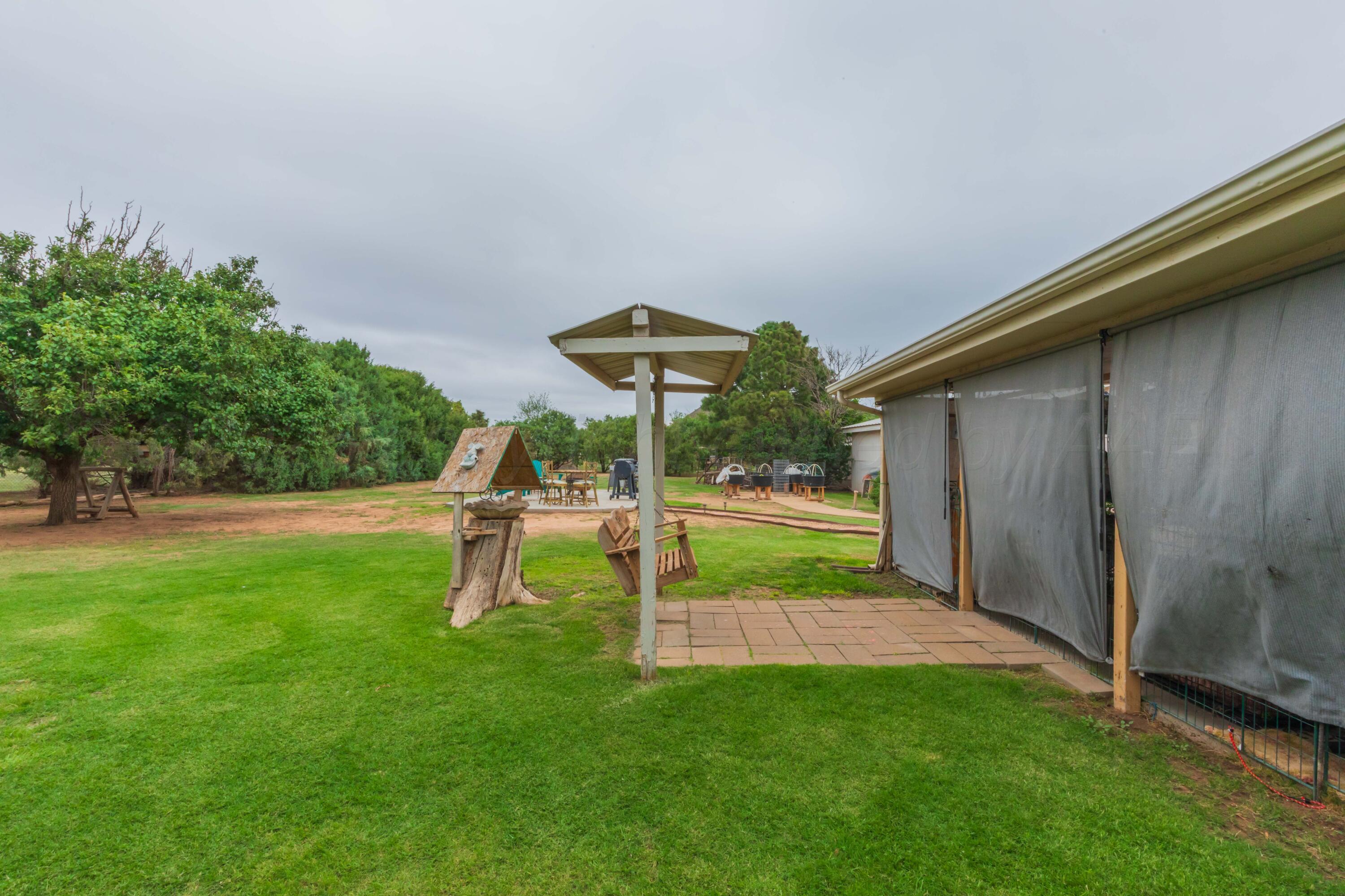 16700 Old Ranch Road Canyon, TX 79015 - Photo 40 of 51 4