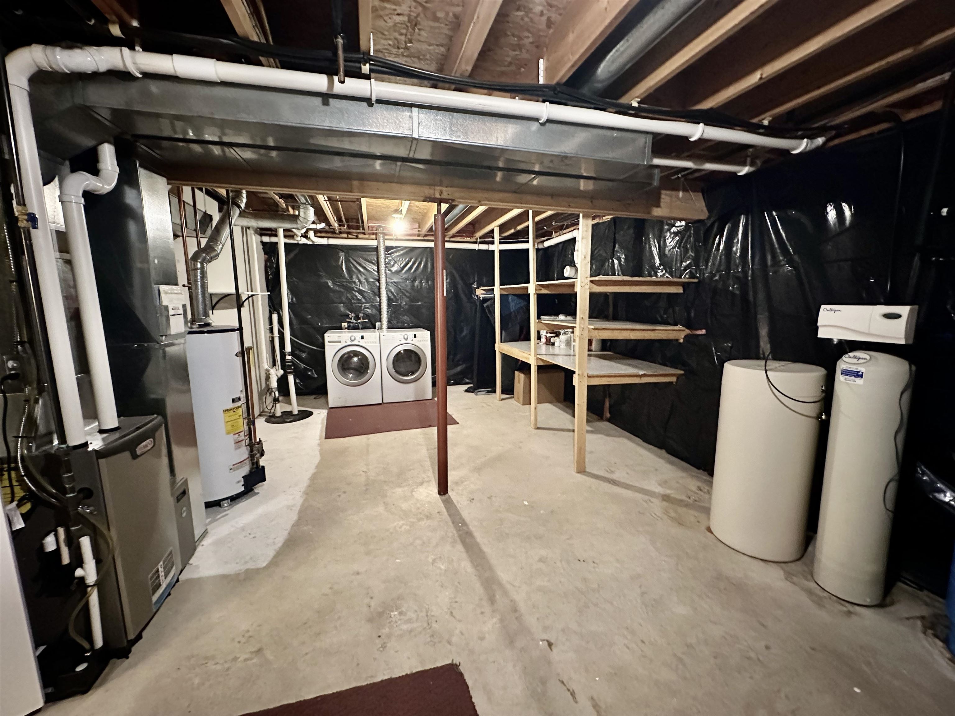 2458 East Potter Road Traverse City, MI 49696 - Photo 50 of 61 1914647-49.JPG