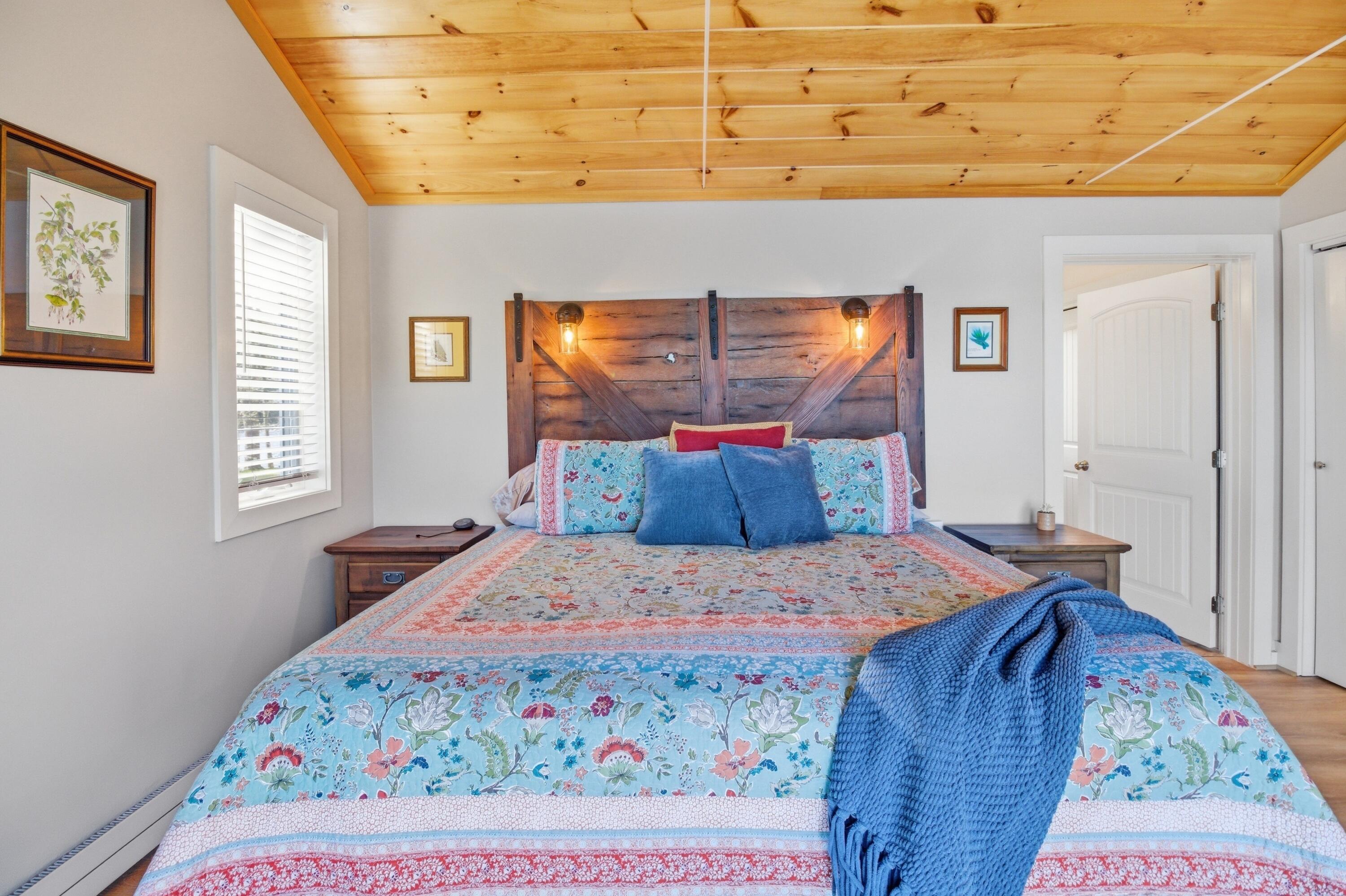 60 Cardinal Lane Poland, ME 04274 - Photo 39 of 104 60 Cardinal Poland-32