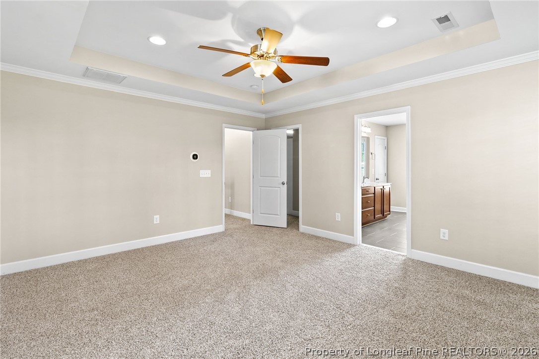 987 Micahs Way North Spring Lake, NC 28390 - Photo 26 of 49