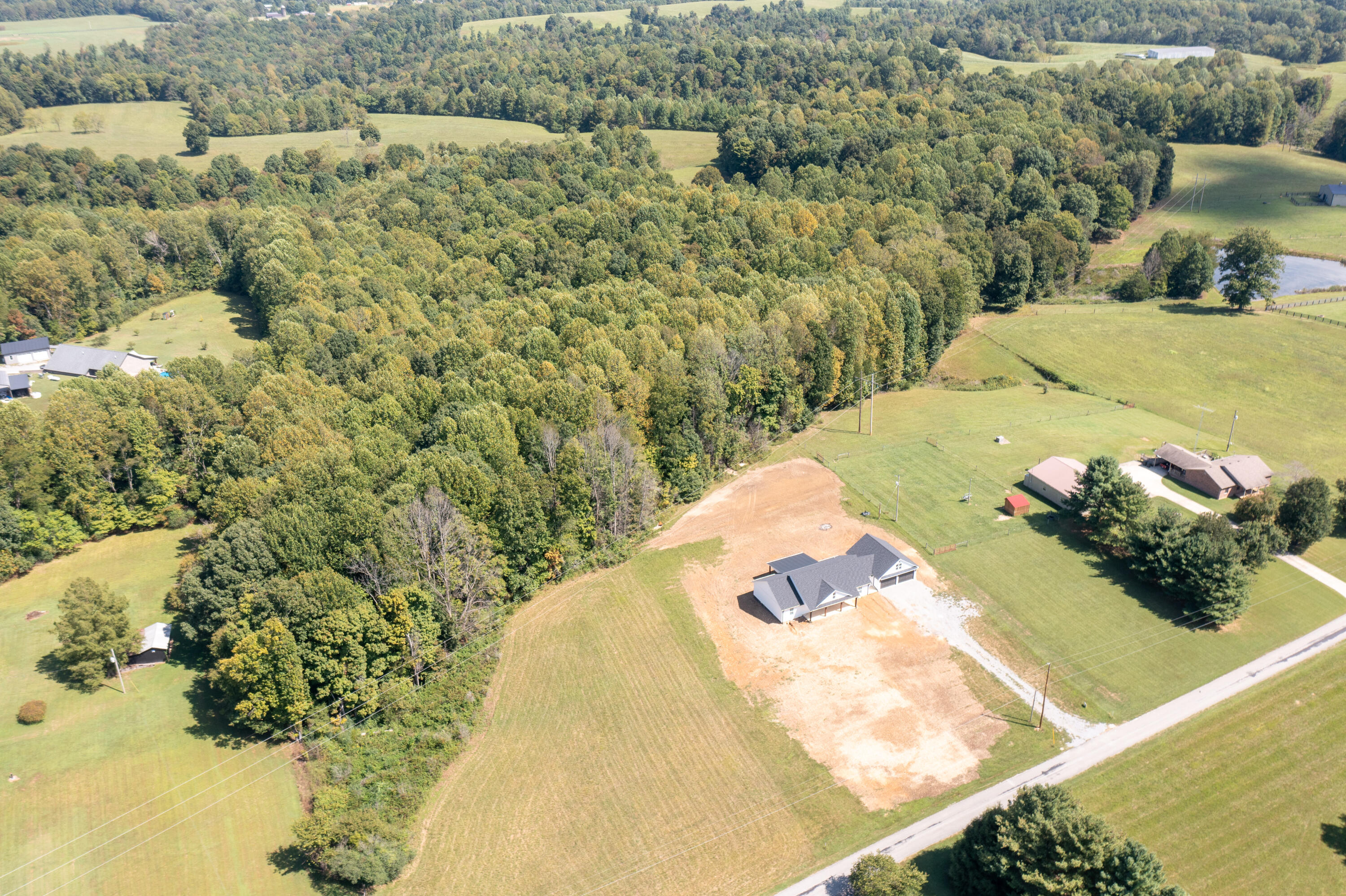 500 Delp Road Liberty, KY 42539 - Photo 19 of 29 DJI_0665-HDR