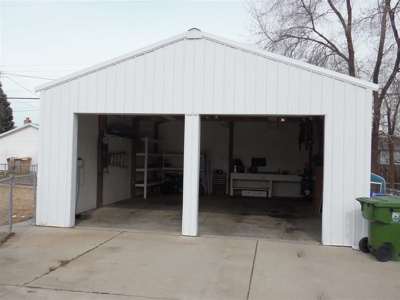 1643 East Decatur Avenue Spokane, WA 99208 - Photo 2 of 20 Gallery Image 2