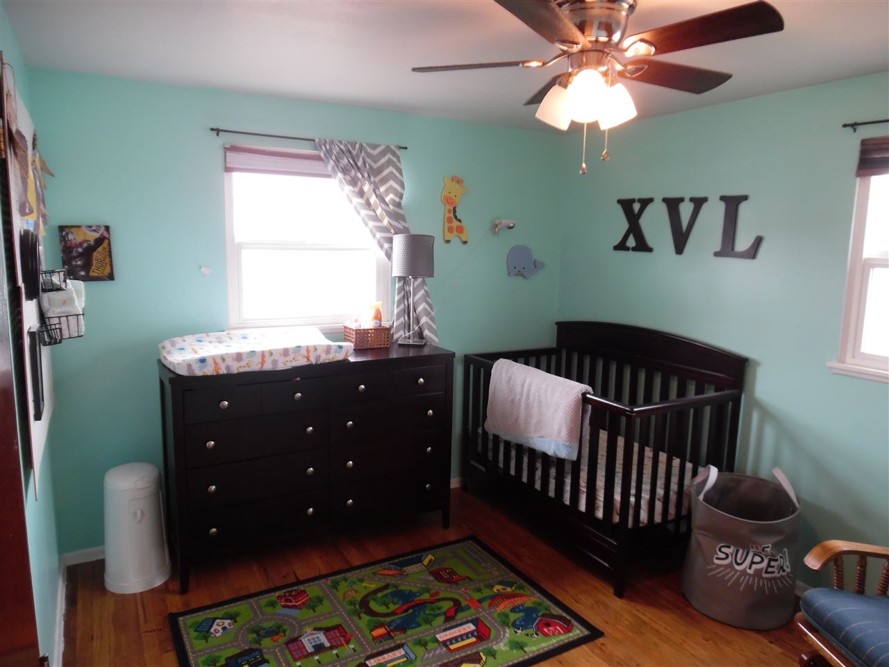1643 East Decatur Avenue Spokane, WA 99208 - Photo 11 of 20 Gallery Image 11