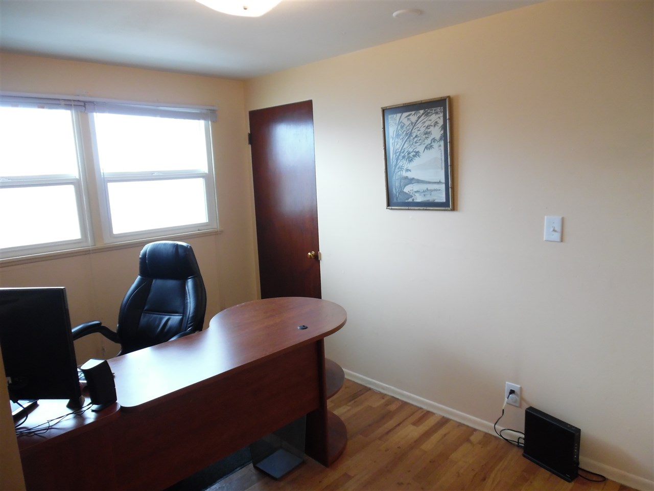 1643 East Decatur Avenue Spokane, WA 99208 - Photo 12 of 20 Gallery Image 12