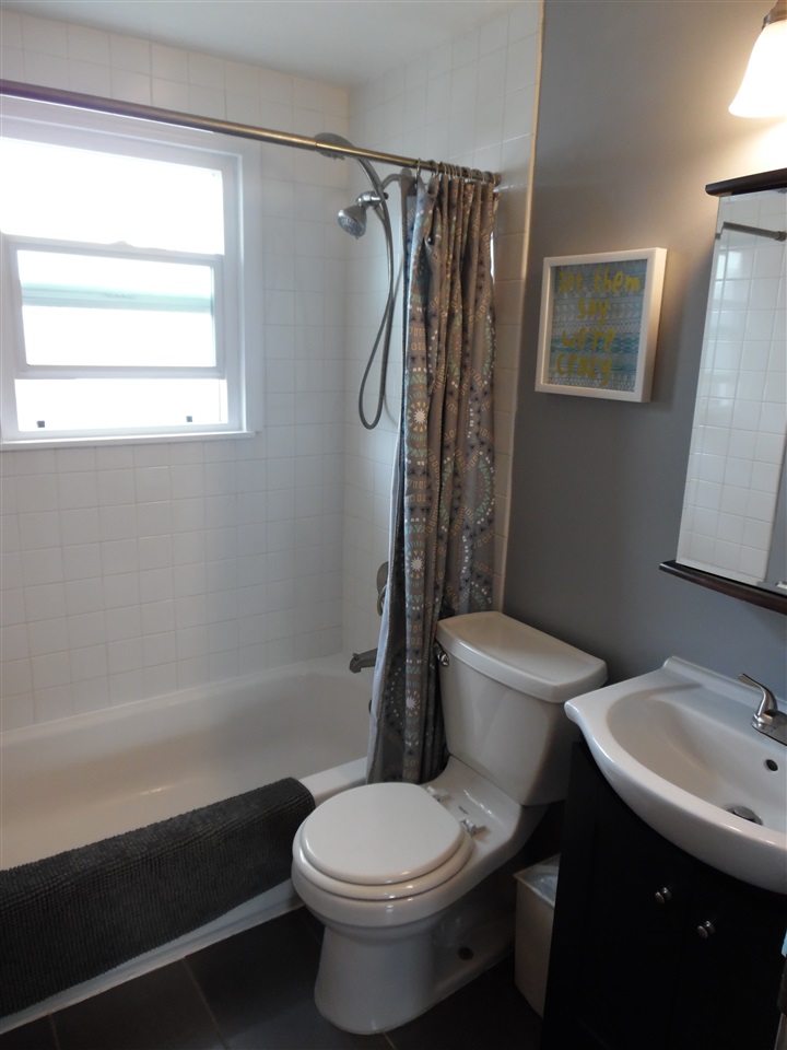 1643 East Decatur Avenue Spokane, WA 99208 - Photo 13 of 20 Gallery Image 13