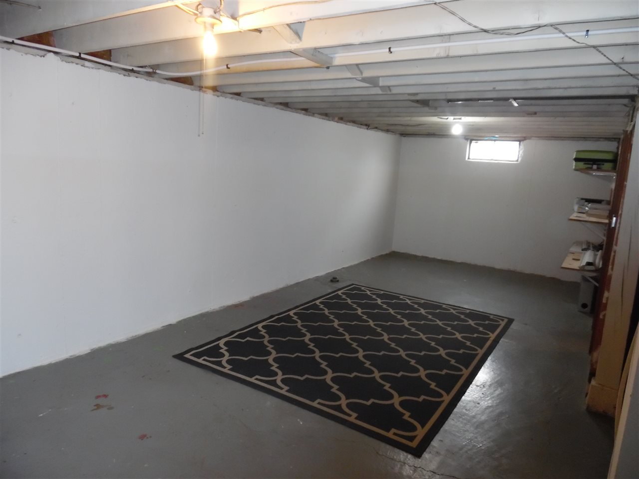 1643 East Decatur Avenue Spokane, WA 99208 - Photo 14 of 20 Gallery Image 14