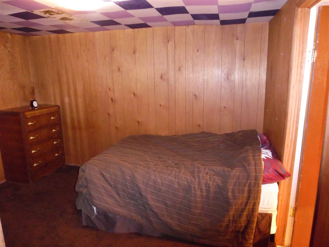 1643 East Decatur Avenue Spokane, WA 99208 - Photo 15 of 20 Gallery Image 15