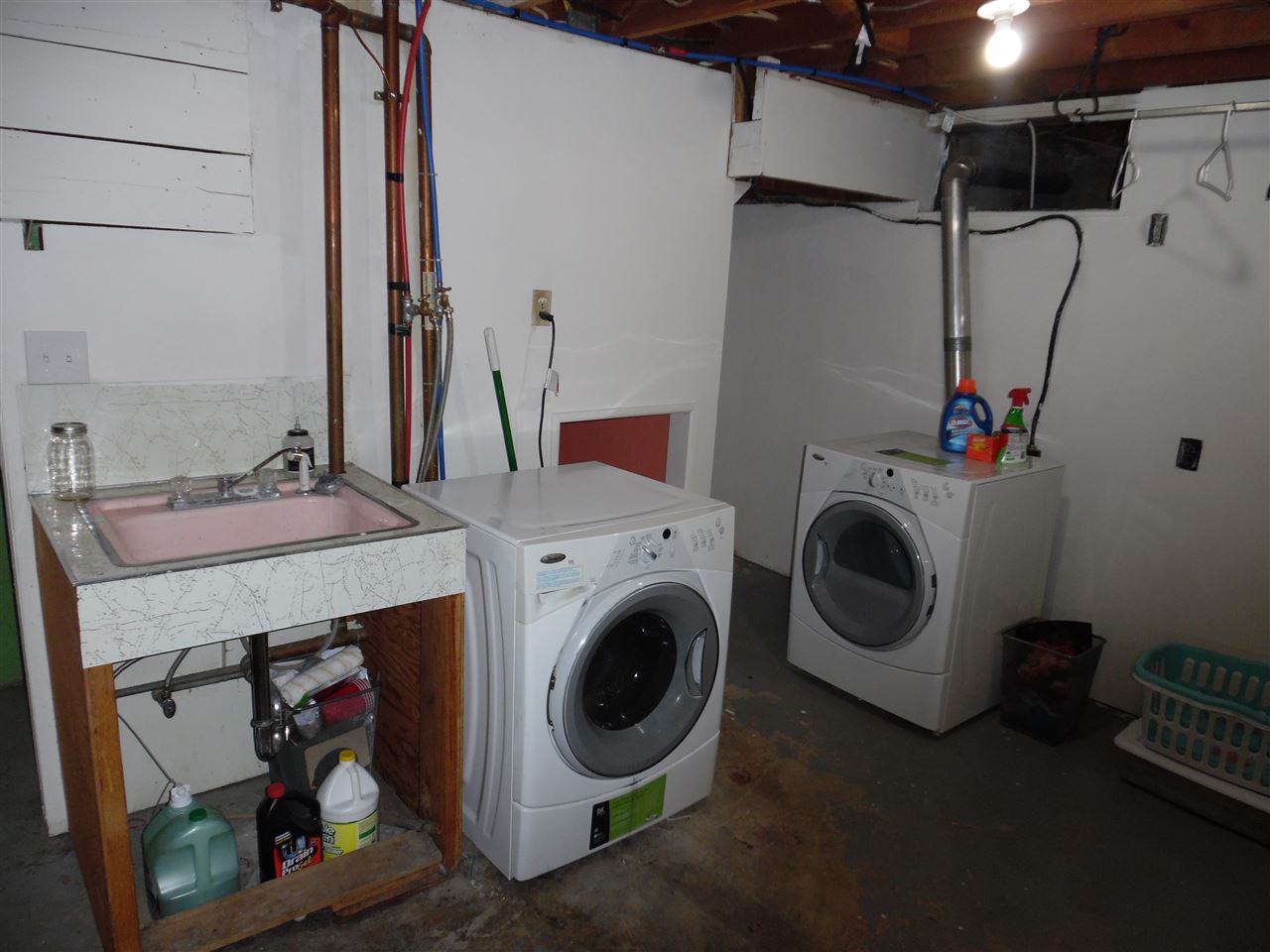 1643 East Decatur Avenue Spokane, WA 99208 - Photo 17 of 20 Gallery Image 17