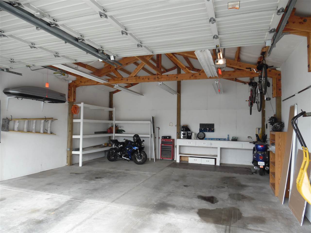 1643 East Decatur Avenue Spokane, WA 99208 - Photo 18 of 20 Gallery Image 18