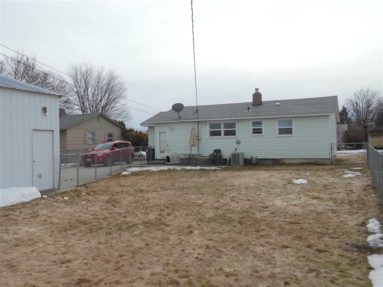 1643 East Decatur Avenue Spokane, WA 99208 - Photo 20 of 20 Gallery Image 20