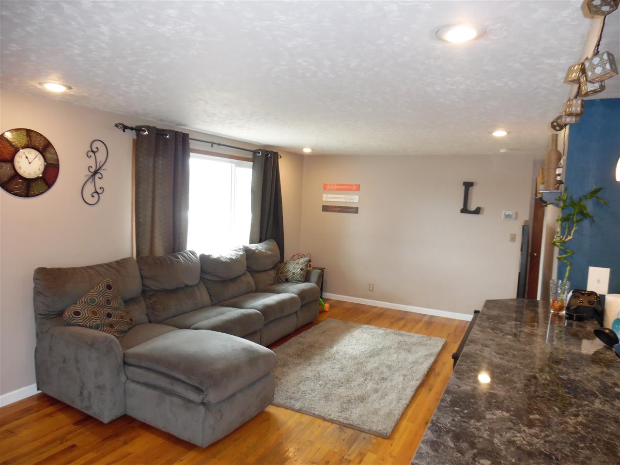 1643 East Decatur Avenue Spokane, WA 99208 - Photo 3 of 20 Gallery Image 3