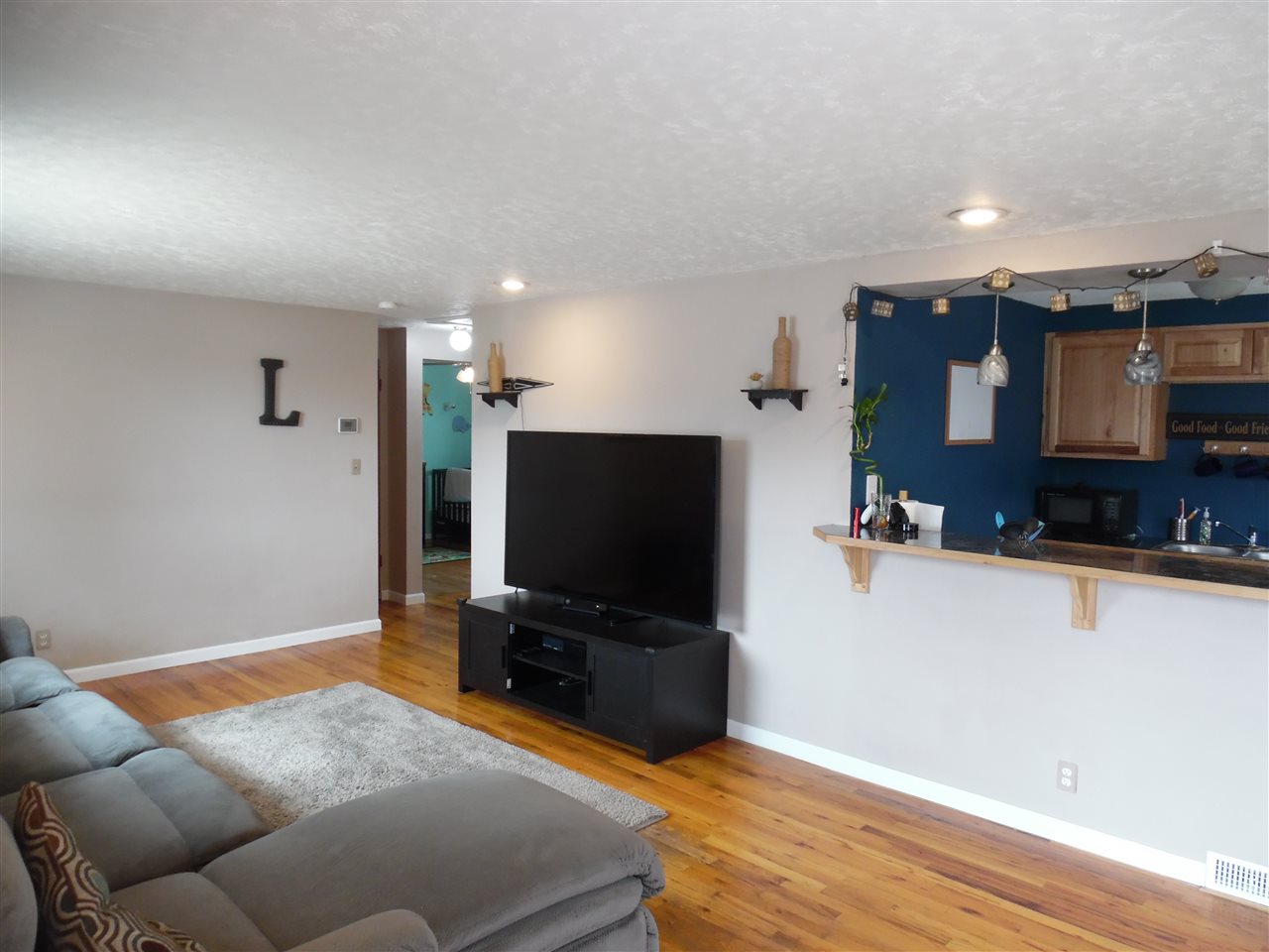 1643 East Decatur Avenue Spokane, WA 99208 - Photo 4 of 20 Gallery Image 4