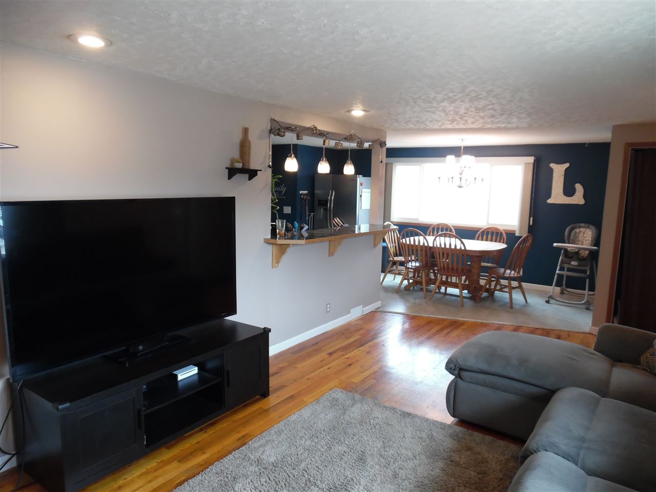 1643 East Decatur Avenue Spokane, WA 99208 - Photo 5 of 20 Gallery Image 5
