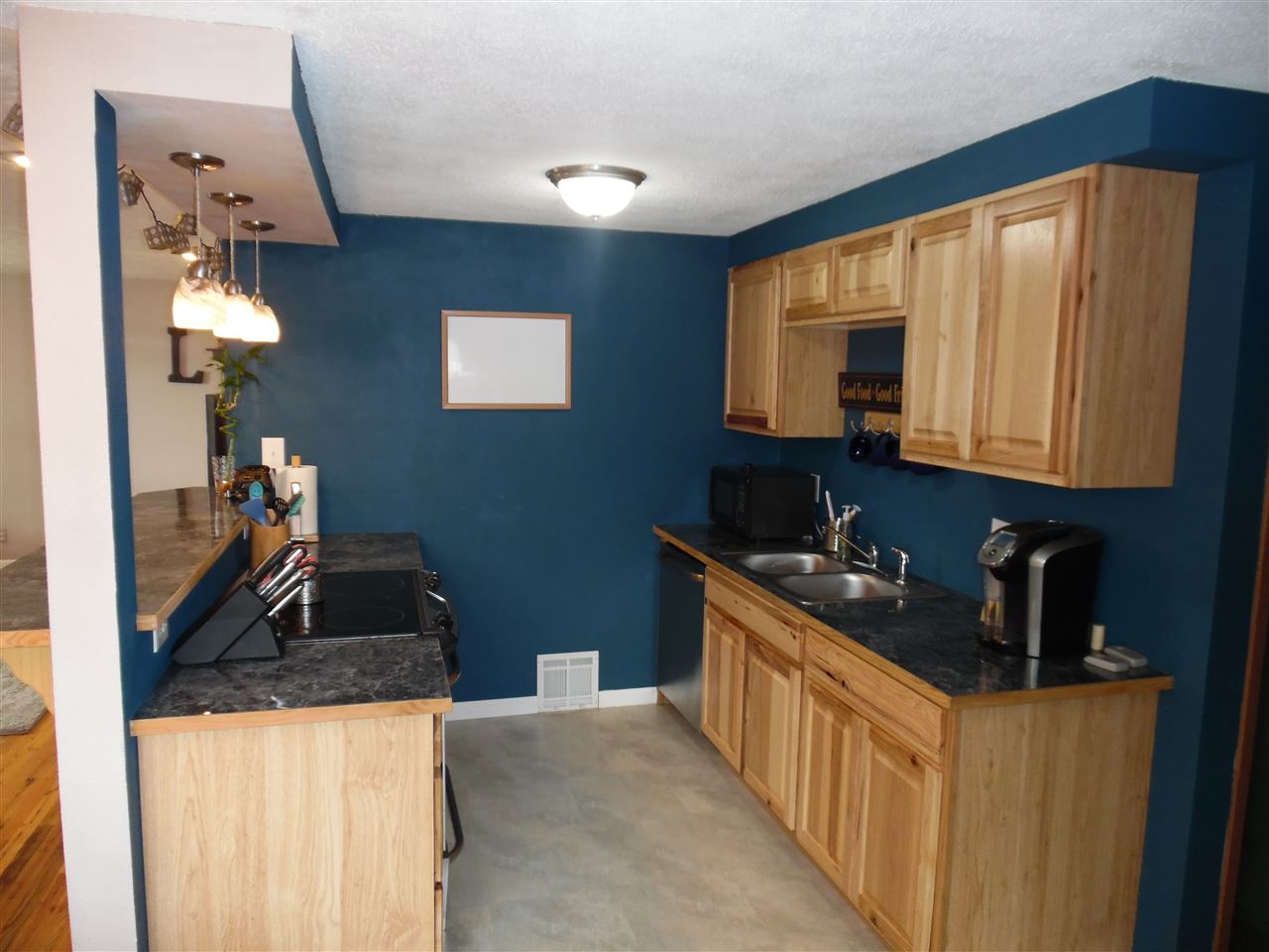 1643 East Decatur Avenue Spokane, WA 99208 - Photo 6 of 20 Gallery Image 6